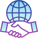 partnership